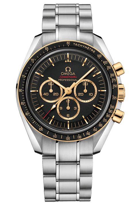 costo omega speedmaster tokyo 2020|Omega Speedmaster functions.